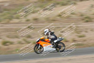 media/Apr-20-2025-AHRMA (Sun) [[393a79c373]]/Race/Group 11 early race/Turn 4b/